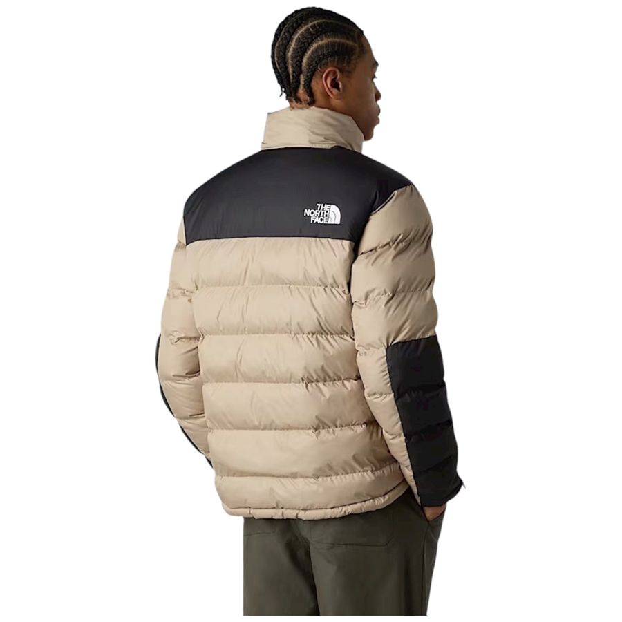  The North Face | NF0A89EGBOX